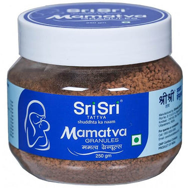 https://cdn.shopify.com/s/files/1/1857/6931/products/SriSriTattvaMamatvaGranules.jpg?v=1622206273